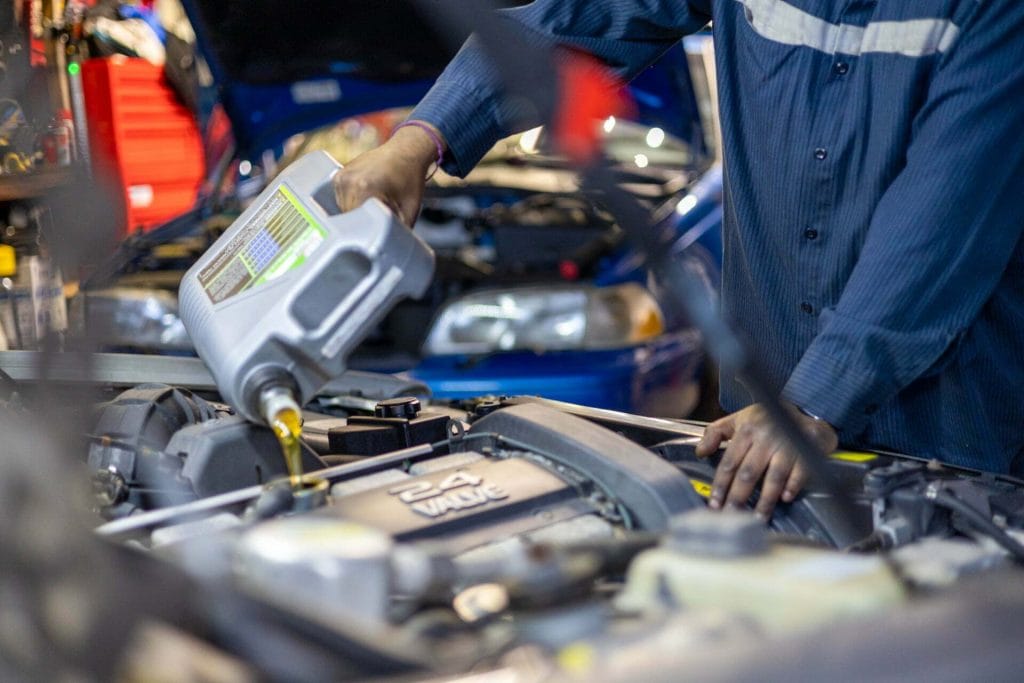 canauto-26.jpg