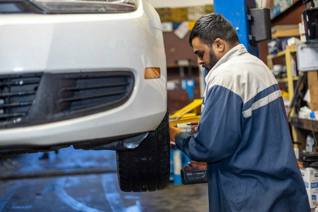 canauto-28.jpg