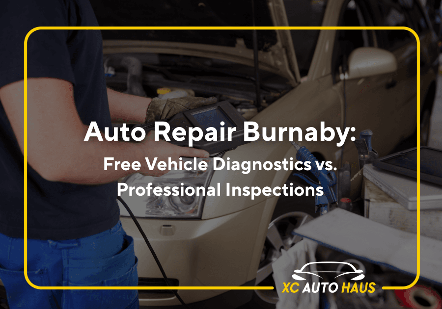 Auto Repair Shop