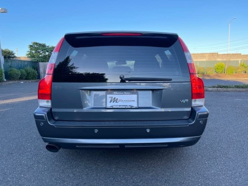 2006_volvo_v70_r-pic-1808114769824018682-1024x768-1.jpeg