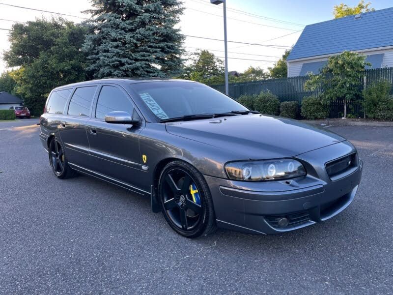 2006_volvo_v70_r-pic-2209344925708220082-1024x768-1.jpeg