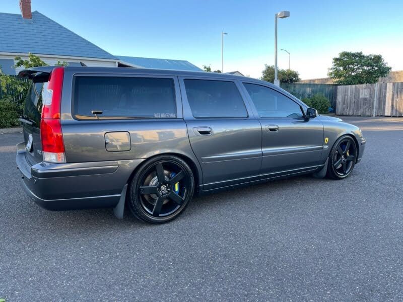 2006_volvo_v70_r-pic-2689352063384669010-1024x768-1.jpeg