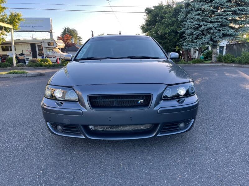 2006_volvo_v70_r-pic-3054834483332216139-1024x768-1.jpeg