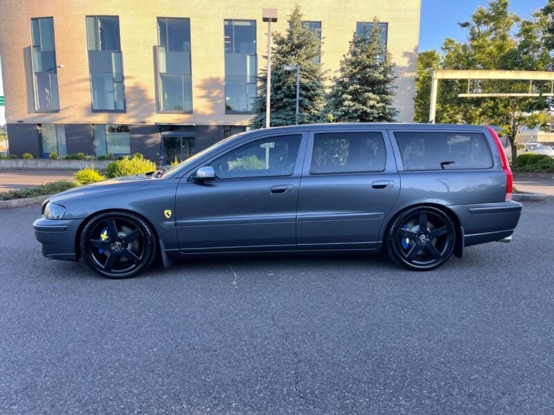 2006_volvo_v70_r-pic-3279523421368798826-1024x768-1.jpeg