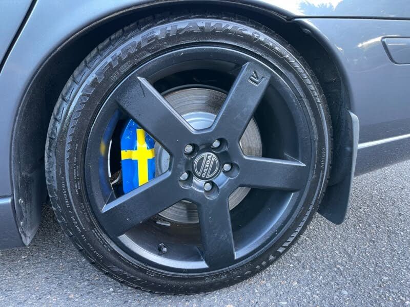 2006_volvo_v70_r-pic-3565794581167859425-1024x768-1.jpeg