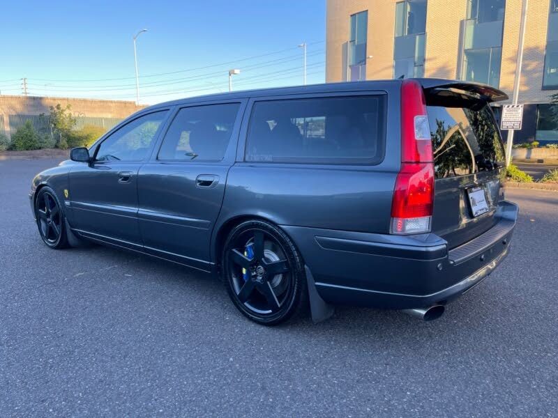 2006_volvo_v70_r-pic-4867341523127397571-1024x768-1.jpeg