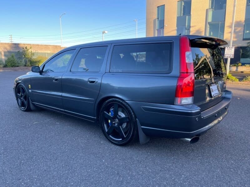 2006_volvo_v70_r-pic-4867341523127397571-1024x768-1.jpeg