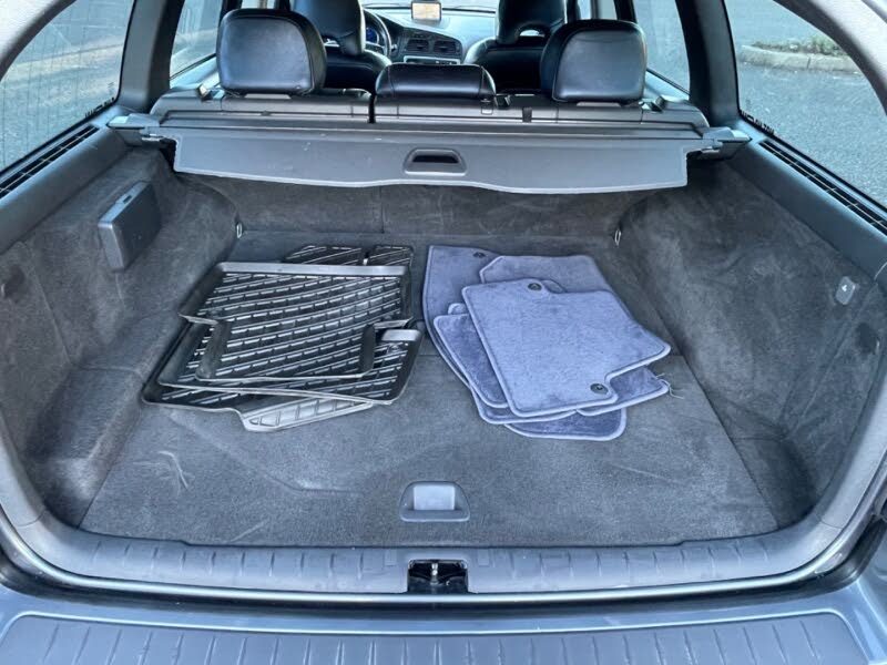 2006_volvo_v70_r-pic-4899489392474550865-1024x768-1.jpeg