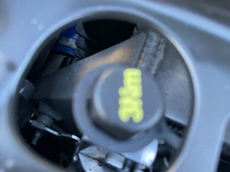 2006_volvo_v70_r-pic-5533013220023899249-1024x768-1.jpeg