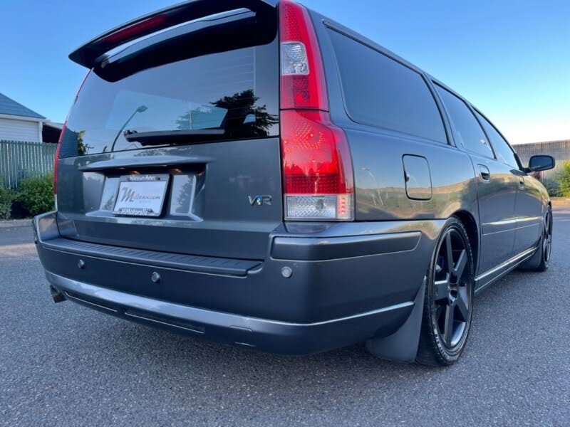 2006_volvo_v70_r-pic-6433187017233555881-1024x768-1.jpeg