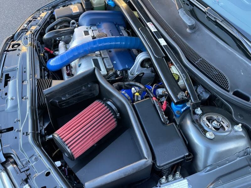 2006_volvo_v70_r-pic-6610958373629326016-1024x768-1.jpeg