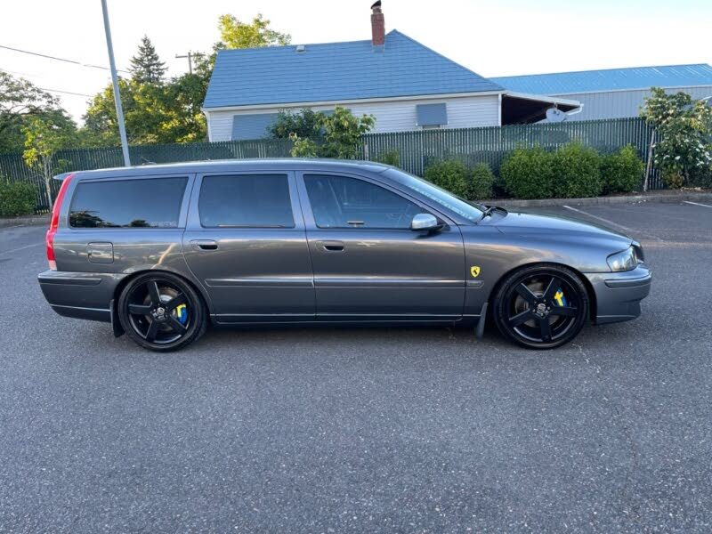2006_volvo_v70_r-pic-6762702158131983211-1024x768-1.jpeg