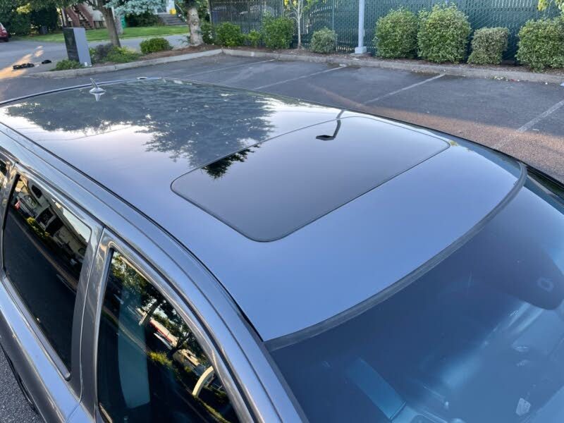 2006_volvo_v70_r-pic-7488437023455091087-1024x768-1.jpeg
