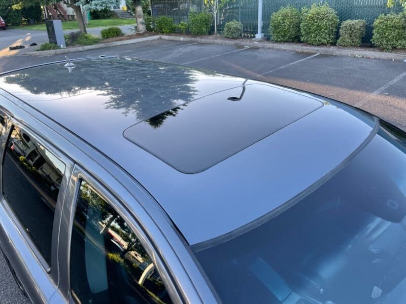 2006_volvo_v70_r-pic-7488437023455091087-1024x768-1.jpeg
