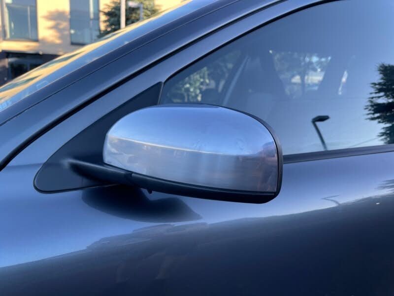 2006_volvo_v70_r-pic-8014511617982740702-1024x768-1.jpeg