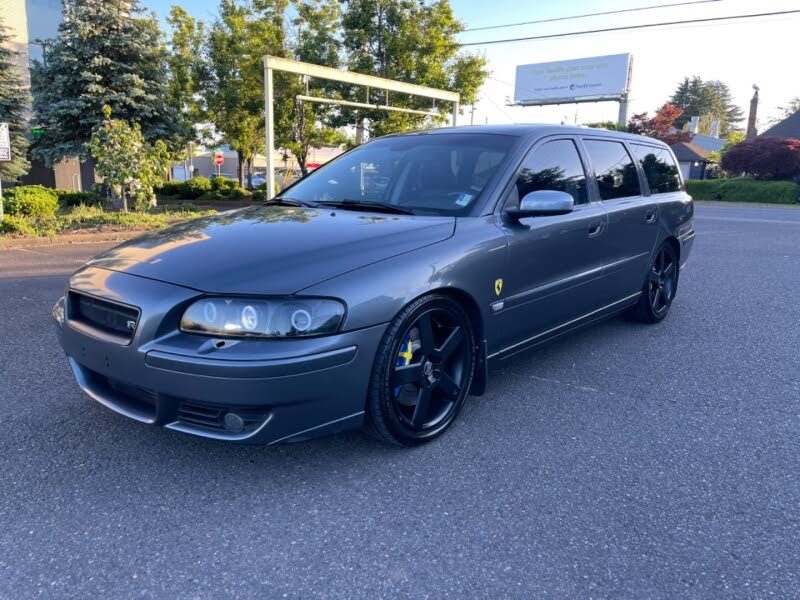 2006_volvo_v70_r-pic-8063018428324175104-1024x768-1.jpeg